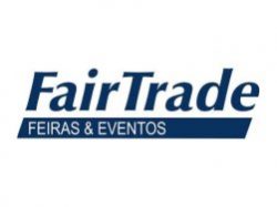 Logo Fair Trade Eventos